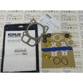 24 841 01-S CYL HEAD GASKET